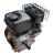 Rato R210-T Motor benzina 4.4kW, 212cc, 1C 4T OHV, EU V, ax pana ProAdvanced PowerfulTools
