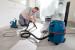 Bosch GAS 20L SFC Aspirator universal 1200W, 15L ProAdvanced PowerfulTools