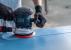 Bosch Set 5 foi abrazive C470, 150mm, G60, 6 orificii ProAdvanced PowerfulTools