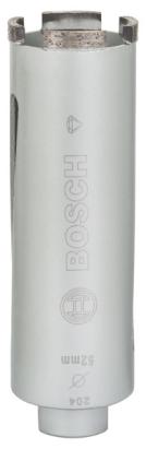 Bosch Carota diamantata Core Cutter for Ceramic pentru gaurire uscata, 52x150x7mm ProAdvanced PowerfulTools