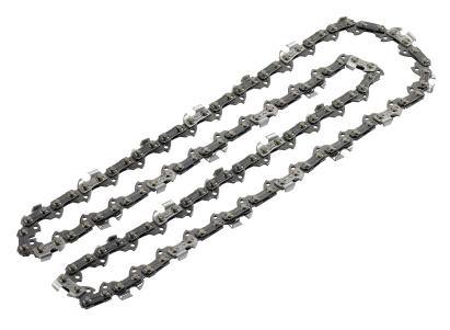 Bosch Lant rezerva Bosch AKE 35cm, 3/8", 1.1mm ProAdvanced PowerfulTools