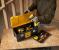 Stanley STST-757871 Cutie esentiala, inchidere metalica 19", 485x251x248mm ProAdvanced PowerfulTools