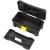 Stanley STST1-75517 Cutie esentiala, inchidere plastic 16", 406x205x195mm ProAdvanced PowerfulTools
