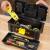 Stanley STST1-75517 Cutie esentiala, inchidere plastic 16", 406x205x195mm ProAdvanced PowerfulTools