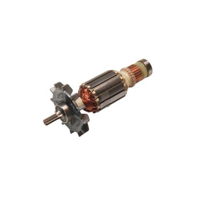 Makita Rotor 142x41mm pentru 6905B ProAdvanced PowerfulTools