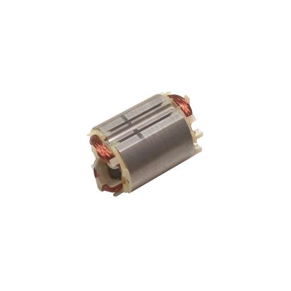 Makita Stator 82x55mm pentru 9541, 9542 ProAdvanced PowerfulTools