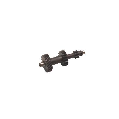 Makita Ansamblu roata dintata pentru HP2040, HP2041 ProAdvanced PowerfulTools