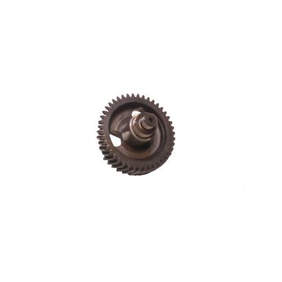 Makita Arbore cu cama pentru HM1100, HM1100C, HM1130C, HM1140C ProAdvanced PowerfulTools