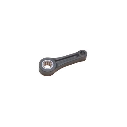 Makita Biela pentru HM1100, HM1100C, HM1130C, HM1140C ProAdvanced PowerfulTools