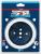 Bosch Expert Carota Tough Material 105x60mm ProAdvanced PowerfulTools