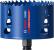 Bosch Expert Carota Tough Material 102x60mm ProAdvanced PowerfulTools