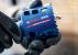 Bosch Expert Carota Tough Material 102x60mm ProAdvanced PowerfulTools