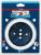 Bosch Expert Carota Tough Material 102x60mm ProAdvanced PowerfulTools