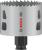 Bosch Carota Progressor 65x44mm ProAdvanced PowerfulTools