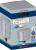 Bosch Carota Progressor 65x44mm ProAdvanced PowerfulTools