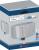 Bosch Carota Progressor MM B 105x44mm ProAdvanced PowerfulTools