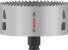 Bosch Carota Progressor MM B 105x44mm ProAdvanced PowerfulTools