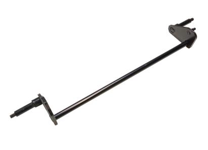 Makita Ax spate pentru PLM4120, PLM4120N, PM411C, ELM4110 ProAdvanced PowerfulTools