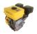 Kipor KG200W Motor benzina 4.1kW, 196cmc, 1C 4T OHV, ax filetat ProAdvanced PowerfulTools