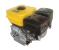Kipor KG200W Motor benzina 4.1kW, 196cmc, 1C 4T OHV, ax filetat ProAdvanced PowerfulTools