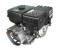 Kipor KG280G(1)XC Motor benzina 6kW, 277cmc, 1C 4T OHV, ax conic ProAdvanced PowerfulTools