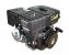 Kipor KG280G(1)XC Motor benzina 6kW, 277cmc, 1C 4T OHV, ax conic ProAdvanced PowerfulTools