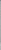 Bosch Burghiu Expert SDS Max-8X, 20x800x920mm ProAdvanced PowerfulTools
