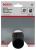 Bosch Duza mica pentru PAS, GAS, SFC, 35mm ProAdvanced PowerfulTools