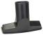 Bosch Duza mica pentru PAS, GAS, SFC, 35mm ProAdvanced PowerfulTools