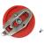 DISPOZITIV DE REGLARE ProAdvanced PowerfulTools