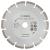 Bosch Disc de taiere diamantat pentru materiale de constructii 180mm ProAdvanced PowerfulTools