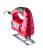 Fierastrau pendular 500W x 65 mm cu vit. variabila RD-JS31 HardWork ToolsRange