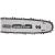 Drujba pe acumulator 10" 18V FarmGarden AgroTrade