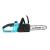 Drujba pe acumulator 10" 18V FarmGarden AgroTrade