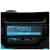 Drujba pe acumulator 14" 2x18V FarmGarden AgroTrade