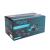 Drujba pe acumulator 14" 2x18V FarmGarden AgroTrade