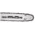 Drujba pe acumulator 14" 2x18V FarmGarden AgroTrade
