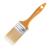 Set 3 pensule pentru lacuit si baituit, 30, 50, 80 mm, Beorol Wood Glazing GartenVIP DiyLine