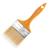 Set 3 pensule pentru lacuit si baituit, 30, 50, 80 mm, Beorol Wood Glazing GartenVIP DiyLine