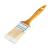 Set 3 pensule pentru lacuit si baituit, 30, 50, 80 mm, Beorol Wood Glazing GartenVIP DiyLine