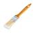 Set 3 pensule pentru lacuit si baituit, 30, 50, 80 mm, Beorol Wood Glazing GartenVIP DiyLine