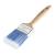 Set 3 pensule pentru vopsele acrilice, latex, 38, 50, 63 mm, Beorol Expert GartenVIP DiyLine