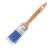 Set 3 pensule pentru vopsele acrilice, latex, 38, 50, 63 mm, Beorol Expert GartenVIP DiyLine