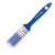 Set 3 pensule pentru vopsele acrilice, latex, 30, 50, 80 mm, Beorol Standard GartenVIP DiyLine