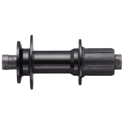 Butuc spate D342TSE-HL-B12 32Hx14G, Disc,12x148mm Shimano 10 viteze Ultimate FactoryBikes