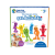 Set activitati - Totul despre mine (lb.romana) PlayLearn Toys