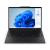 Laptop Lenovo ThinkPad T14 Gen 5 (Intel); 14" WUXGA; Intel Core Ultra 7 155U; Integrated Intel Graphics; RAM 64GB, SSD 1TB, 3YP W11P NewTechnology Media