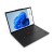 Laptop Lenovo ThinkPad T14 Gen 5 (Intel); 14" WUXGA; Intel Core Ultra 7 155U; Integrated Intel Graphics; RAM 64GB, SSD 1TB, 3YP W11P NewTechnology Media