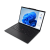 Laptop Lenovo ThinkPad T14 Gen 5 (Intel); 14" WUXGA; Intel Core Ultra 7 155U; Integrated Intel Graphics; RAM 64GB, SSD 1TB, 3YP W11P NewTechnology Media