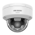 Camera IP 4MP, lentila 2.8mm, IR 30m, WL 30m ColorVu3, 2xMic, Alarma - HIKVISION DS-2CD2147G3-LIS2UY-2.8mm SafetyGuard Surveillance
